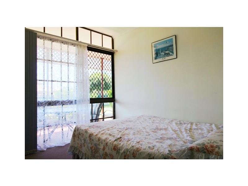18 Alpinia Avenue, Banksia Beach QLD 4507