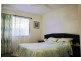 18 Alpinia Avenue, Banksia Beach QLD 4507