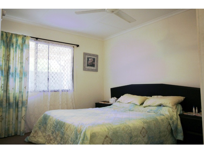 18 Alpinia Avenue, Banksia Beach QLD 4507