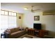 18 Alpinia Avenue, Banksia Beach QLD 4507
