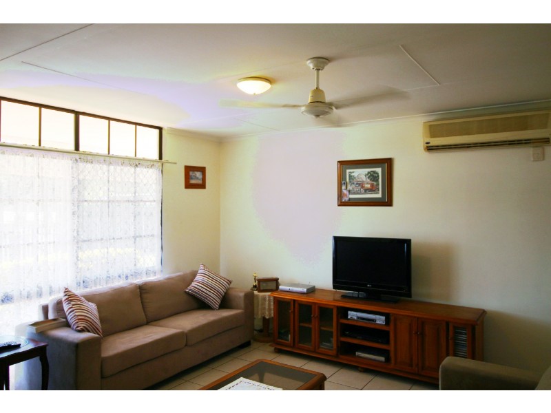 18 Alpinia Avenue, Banksia Beach QLD 4507