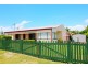 18 Alpinia Avenue, Banksia Beach QLD 4507