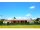 18 Alpinia Avenue, Banksia Beach QLD 4507