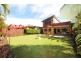 104/8 Spinnaker Drive, Sandstone Point QLD 4511