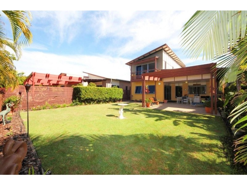 104/8 Spinnaker Drive, Sandstone Point QLD 4511