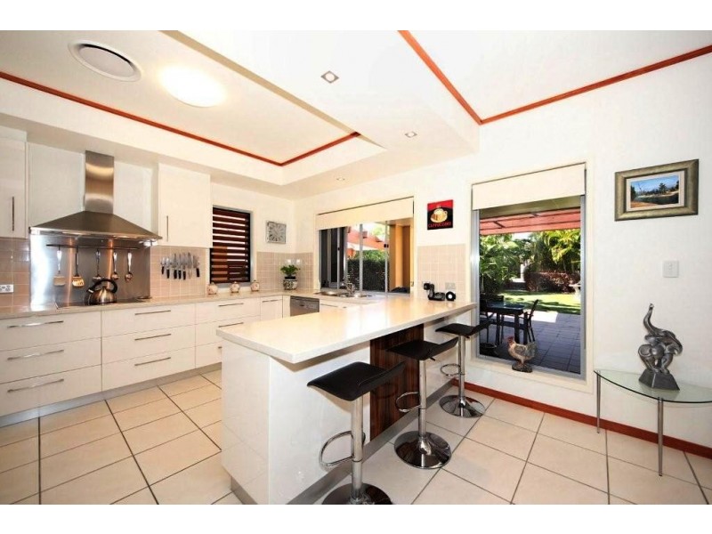 104/8 Spinnaker Drive, Sandstone Point QLD 4511