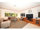 104/8 Spinnaker Drive, Sandstone Point QLD 4511