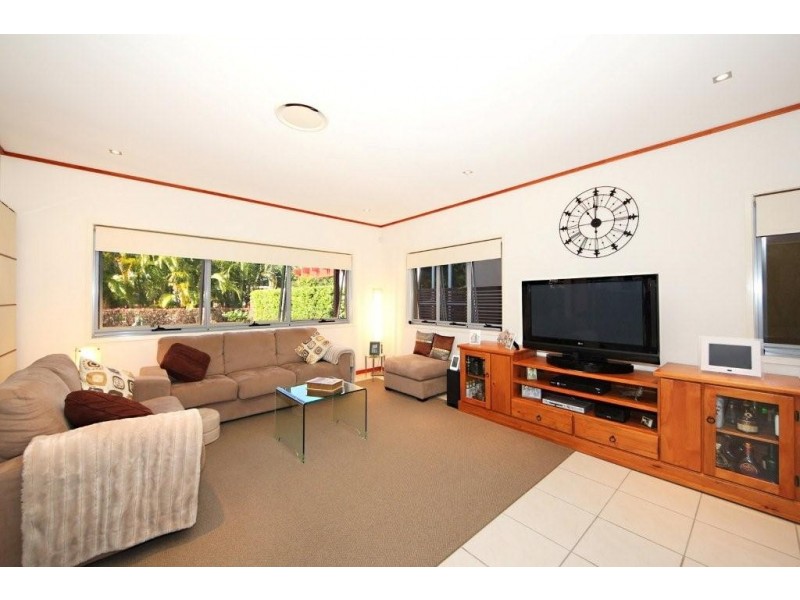 104/8 Spinnaker Drive, Sandstone Point QLD 4511