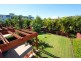 104/8 Spinnaker Drive, Sandstone Point QLD 4511