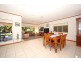 104/8 Spinnaker Drive, Sandstone Point QLD 4511