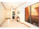 104/8 Spinnaker Drive, Sandstone Point QLD 4511