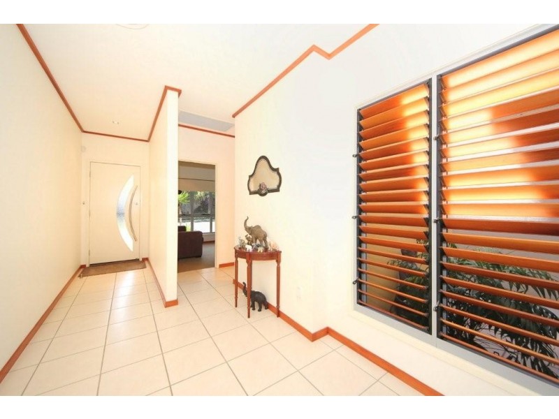 104/8 Spinnaker Drive, Sandstone Point QLD 4511