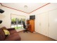 104/8 Spinnaker Drive, Sandstone Point QLD 4511