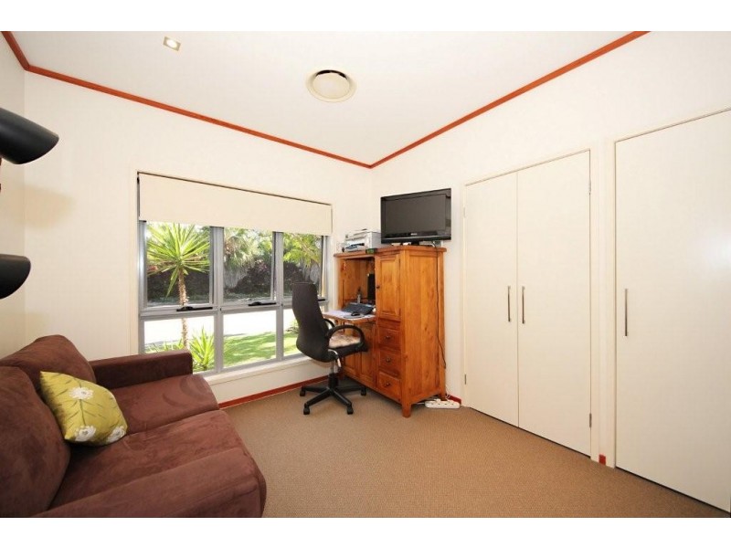 104/8 Spinnaker Drive, Sandstone Point QLD 4511