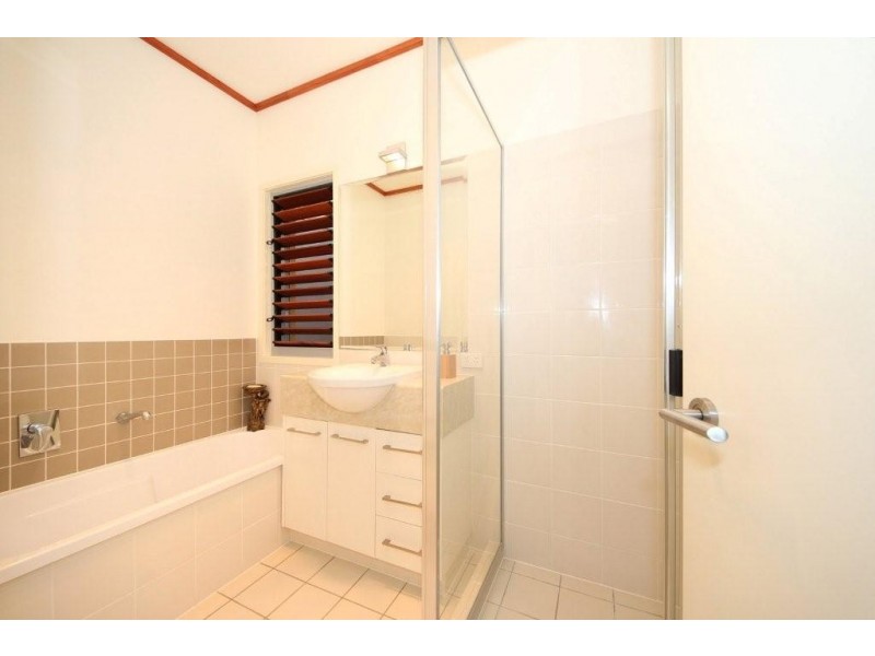 104/8 Spinnaker Drive, Sandstone Point QLD 4511