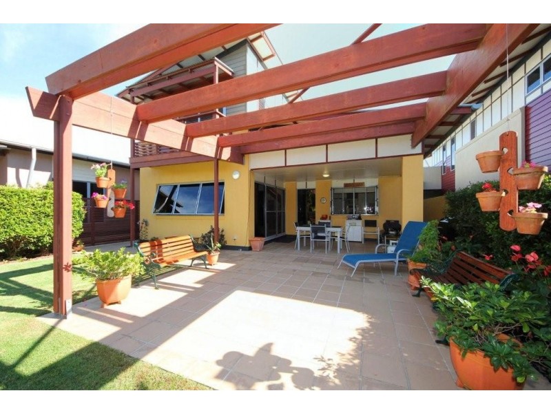 104/8 Spinnaker Drive, Sandstone Point QLD 4511