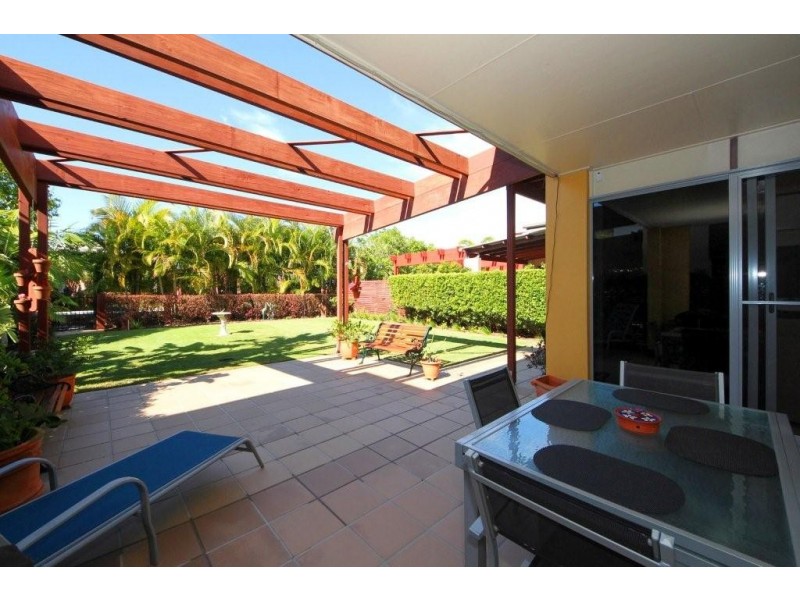 104/8 Spinnaker Drive, Sandstone Point QLD 4511
