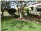 Bellara QLD 4507