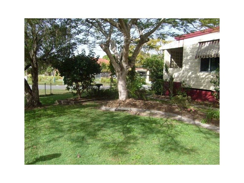 Bellara QLD 4507