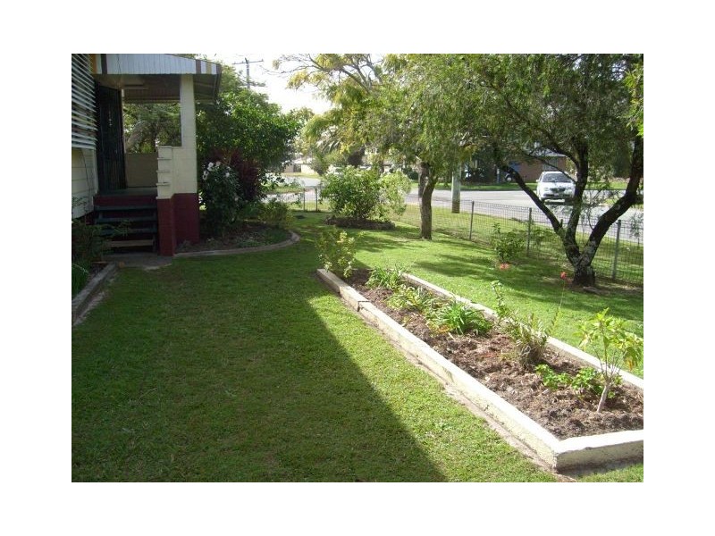 Bellara QLD 4507