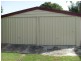 Bellara QLD 4507
