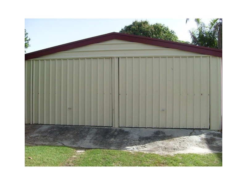 Bellara QLD 4507
