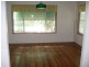 Bellara QLD 4507