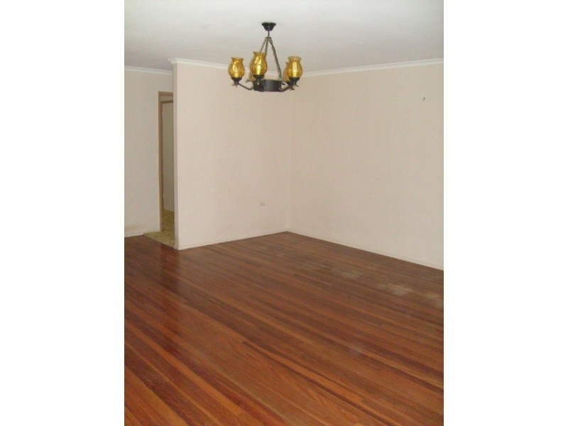Bellara QLD 4507