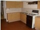Bellara QLD 4507