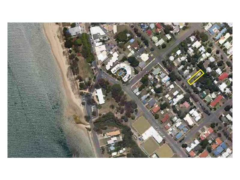 Bongaree QLD 4507