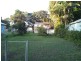 Bongaree QLD 4507