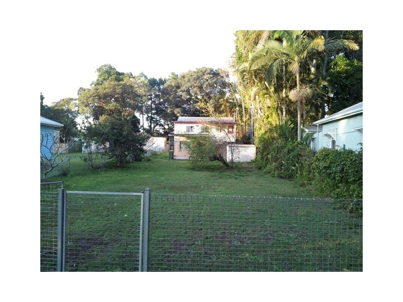 Bongaree QLD 4507