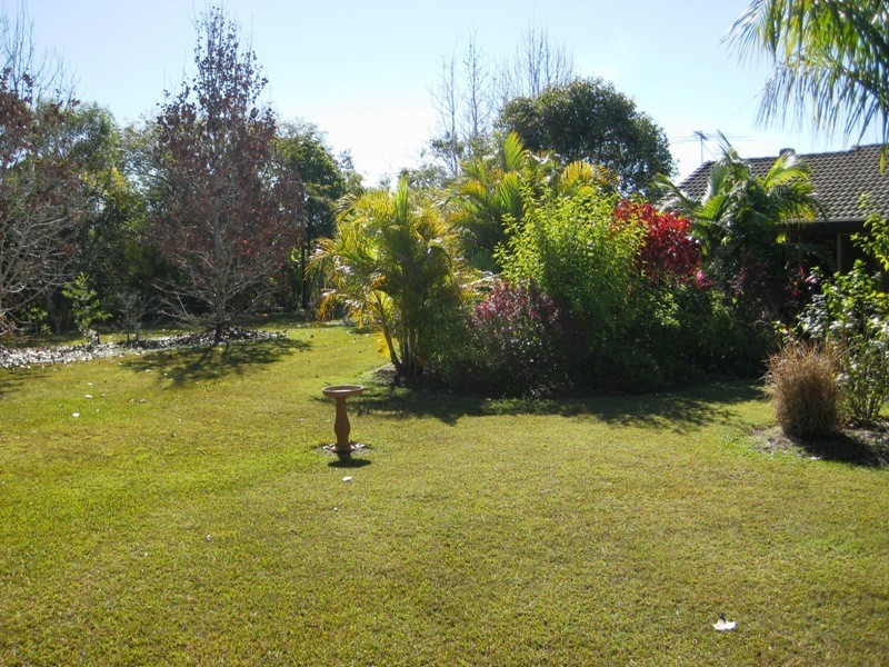 97 Logrunner Drive, Upper Caboolture QLD 4510