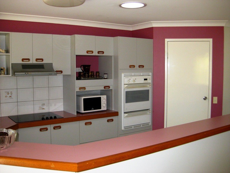 97 Logrunner Drive, Upper Caboolture QLD 4510