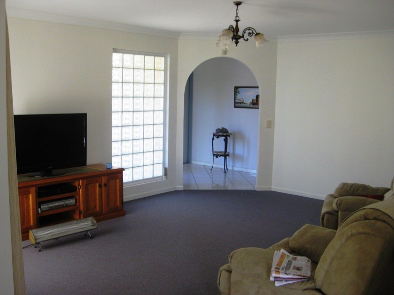 97 Logrunner Drive, Upper Caboolture QLD 4510