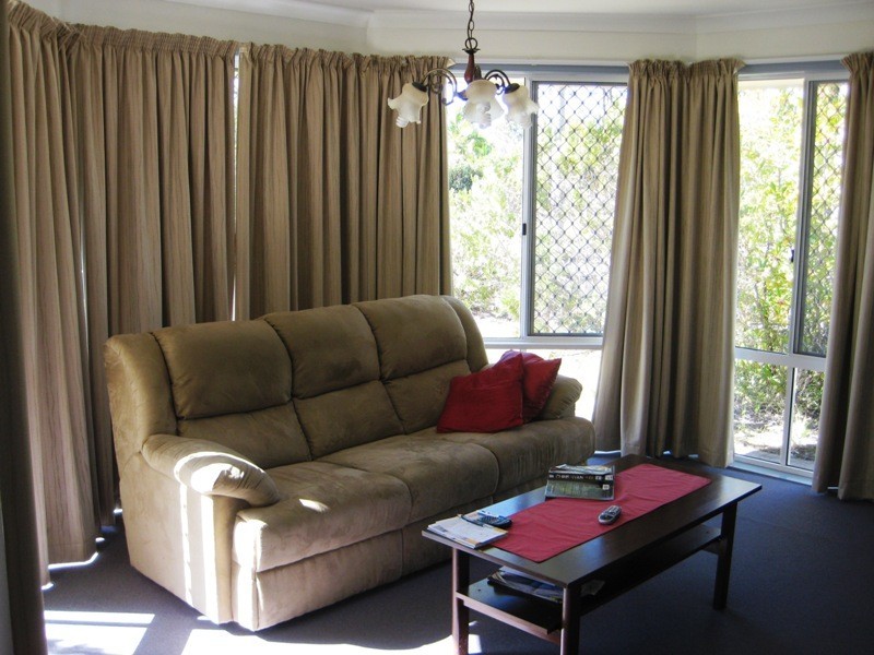 97 Logrunner Drive, Upper Caboolture QLD 4510