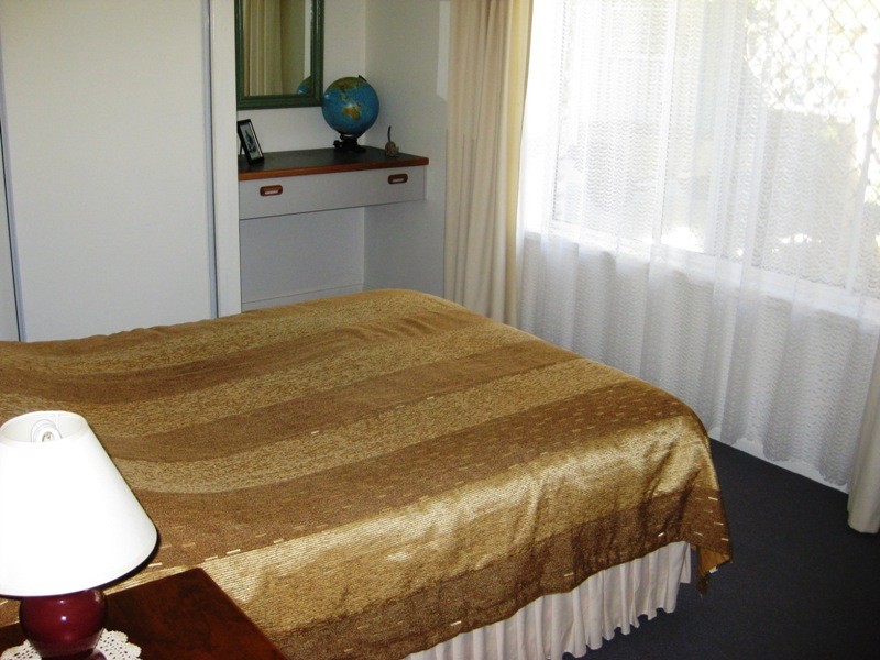 97 Logrunner Drive, Upper Caboolture QLD 4510