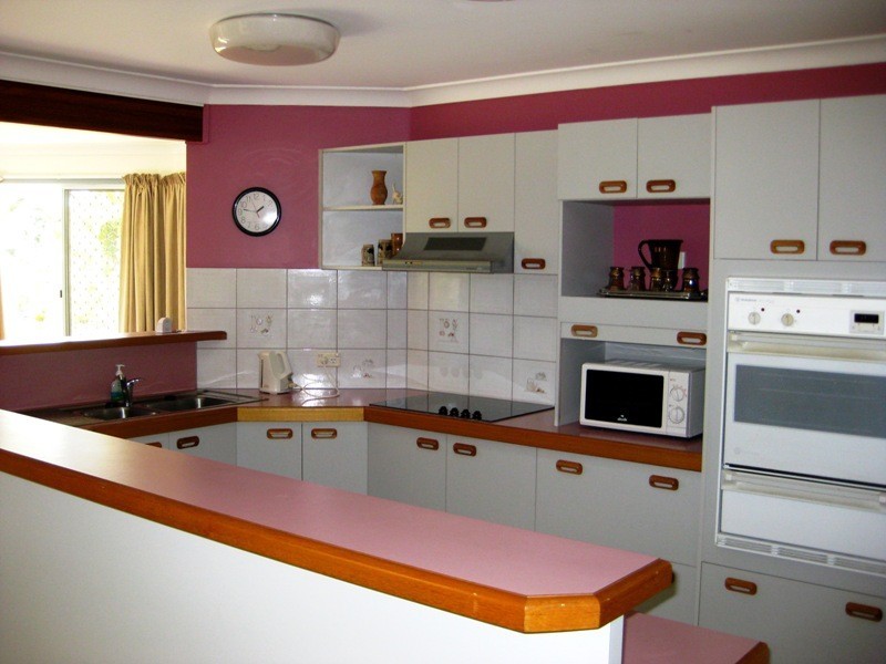 97 Logrunner Drive, Upper Caboolture QLD 4510