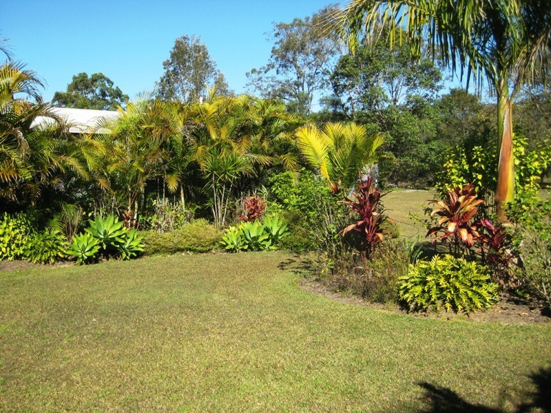 97 Logrunner Drive, Upper Caboolture QLD 4510