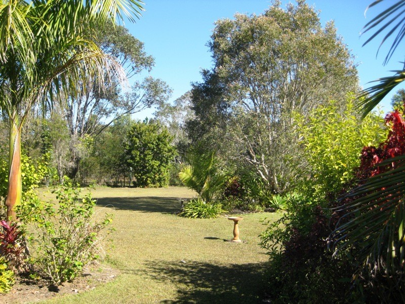 97 Logrunner Drive, Upper Caboolture QLD 4510