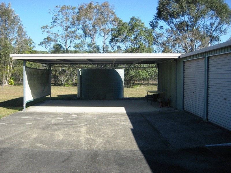 97 Logrunner Drive, Upper Caboolture QLD 4510