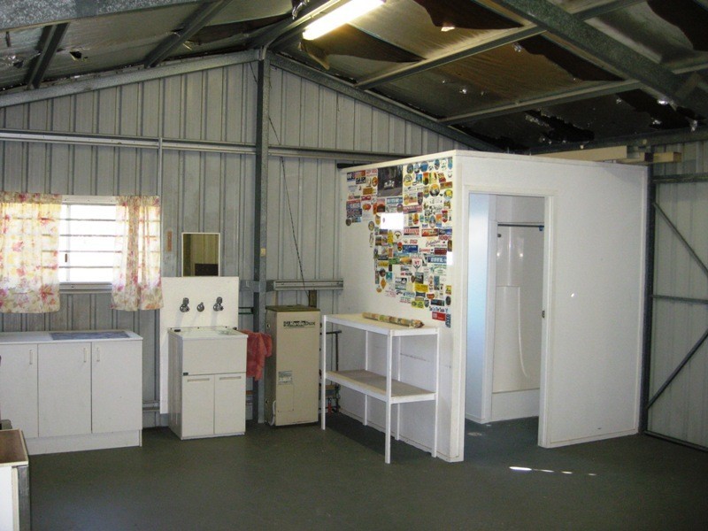 97 Logrunner Drive, Upper Caboolture QLD 4510