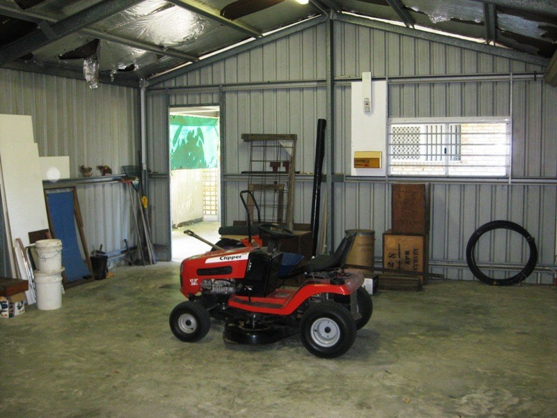 97 Logrunner Drive, Upper Caboolture QLD 4510