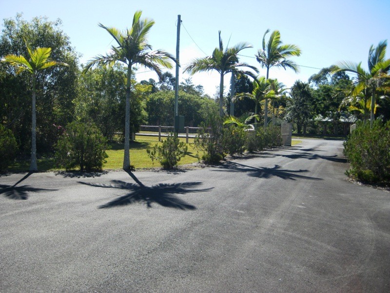 97 Logrunner Drive, Upper Caboolture QLD 4510