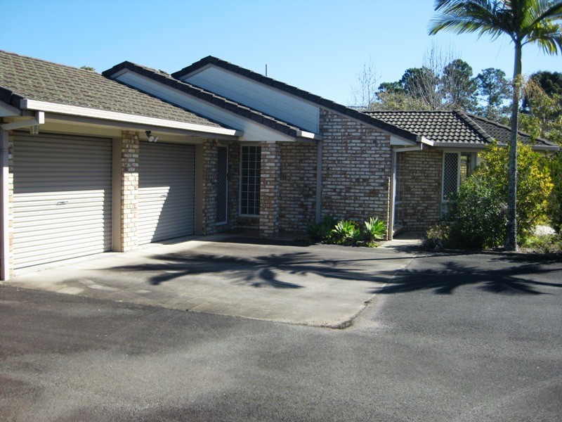 97 Logrunner Drive, Upper Caboolture QLD 4510