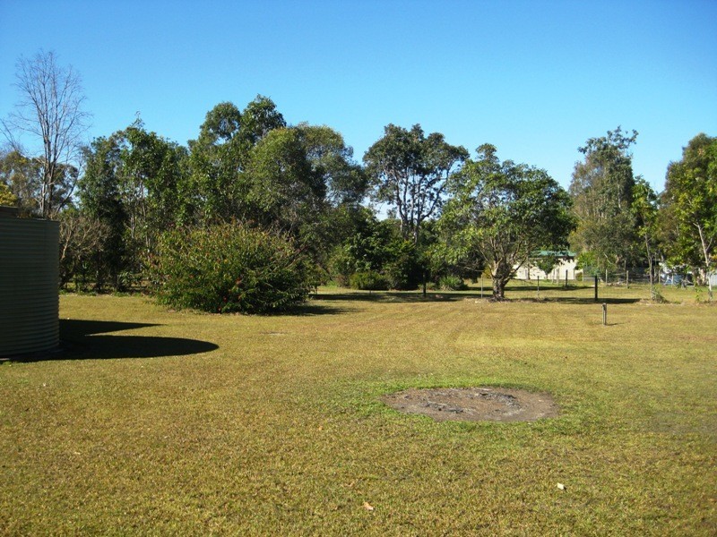 97 Logrunner Drive, Upper Caboolture QLD 4510