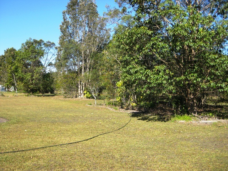 97 Logrunner Drive, Upper Caboolture QLD 4510