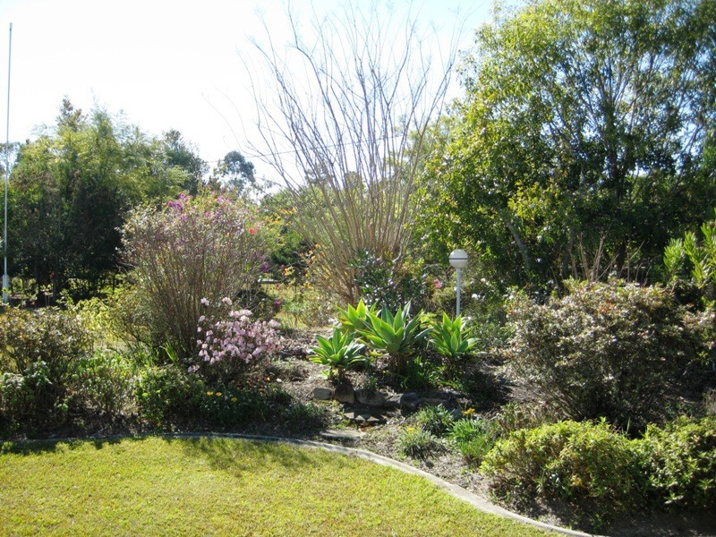 97 Logrunner Drive, Upper Caboolture QLD 4510