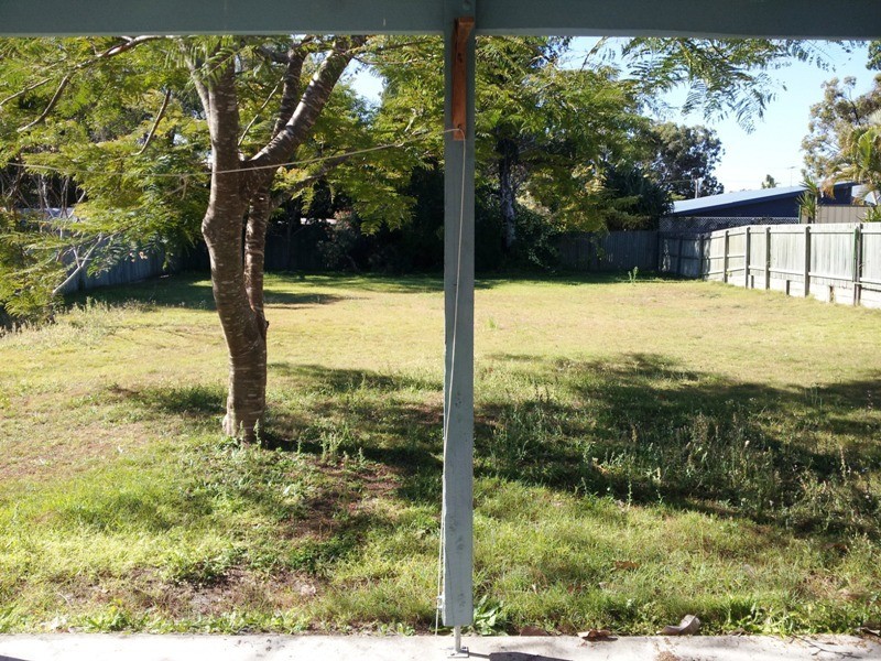 Bongaree QLD 4507
