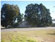 Bongaree QLD 4507
